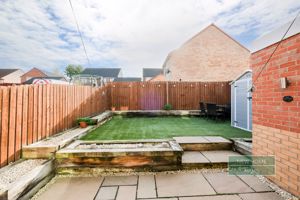 Photo 4- click for photo gallery